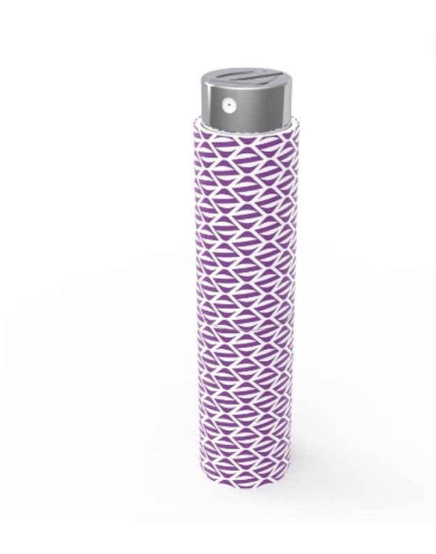 Kvepalų dėklas - purškiklis 15 ml Chogan