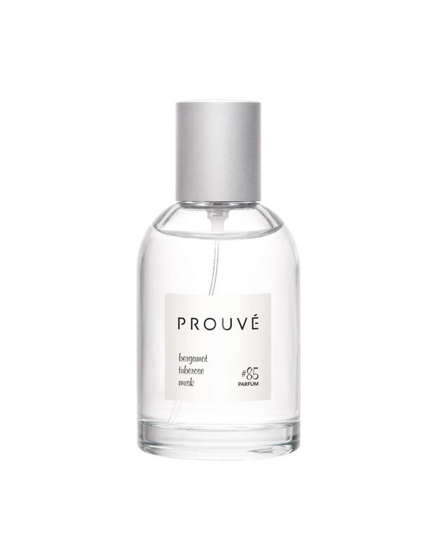 Moteriški kvepalai Prouve #85 įkvėpti My Way Giorgio Armani